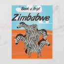 Suche nach cartoon zebra postkarten Für alle