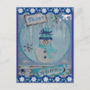 Suche nach entschließung postkarten Neu