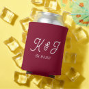 Suche nach monogramm c Hochzeitsmonogramm