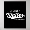 Suche nach demenz poster Lila