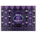 Suche nach die märchen der schneidebrettchen Fee