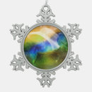 Suche nach blauer planet ornamente Erde