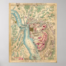 Suche nach belagerung poster Landkarte