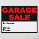 Suche nach garage flyer Hof