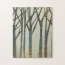 Suche nach birken puzzle Bäume