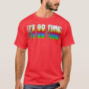 Suche nach mandelbaum tshirts Souvenir