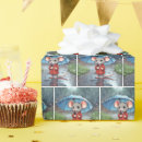 Suche nach mantel geschenkpapier Jede person