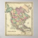Suche nach nordamerika poster Farbe