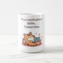 Suche nach lustige motivation tassen Lustiger spruch