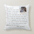 Suche nach notizbuch kissen Nachricht