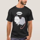 Suche nach schreiende tshirts Frauen