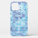 Suche nach boho muster iphone hüllen Aztec