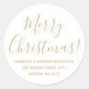 Suche nach weihnachten adress aufkleber Jede person