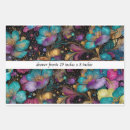 Suche nach blaue blumen geschenkpapier Jede person