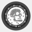 Suche nach schädel aufkleber Jede person