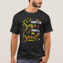 Suche nach sauen tshirts Kinder