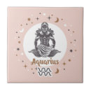 Suche nach aquarius fliesen Horoskop