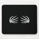 Suche nach bh mousepads Spaß