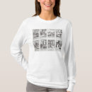 Suche nach satirical tshirts Englisch