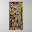 Suche nach assyrian poster Mesopotamisch