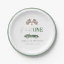 Suche nach rennwagen teller Jedes kind