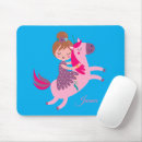Suche nach reiten mousepads Jede person