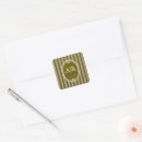 Suche nach romantische hochzeit aufkleber Vintage