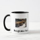 Suche nach klipp tassen Fotografie