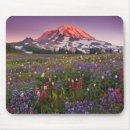 Suche nach regnerischer mousepads Natur