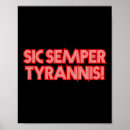 Suche nach nie trumpf poster Freiheit