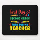 Suche nach s tag mousepads Kindergärtnerin