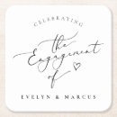 Suche nach engagement untersetzer Gäste