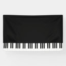 Suche nach musiker banner Für alle