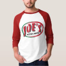 Suche nach teigwaren tshirts Pizza