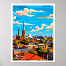 Suche nach adelaide poster Reise