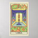 Suche nach waage poster Jede person