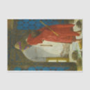 Suche nach osmane Sultan