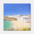 Suche nach portugal algarve magnete Portugiesisch