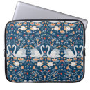 Suche nach vogel laptop schutzhüllen Vögel