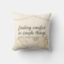 Suche nach hygge geschenke Jede person