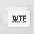 Suche nach sonne kleine grußkarten Sommer