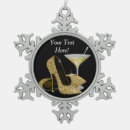 Suche nach high heel ornamente Weihnachten