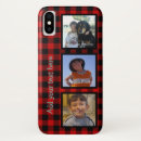 Suche nach andenken iphone hüllen Foto
