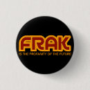 Suche nach frak Science fiction