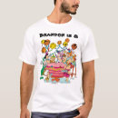 Suche nach steinzeitalter tshirts Krachschutt