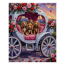 Suche nach cocker spaniel hund poster Jede person