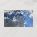 Suche nach fechten visitenkarten Geschäft