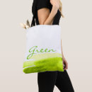 Suche nach grasen sie accessoires Minimal