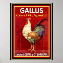 Suche nach gallus gallus Hahn