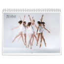 Suche nach dezember kalender Monat